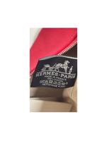 Bayan Pembe HERMES ÇANTA