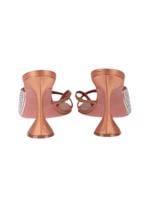 Bayan Bej AMINA MUADDI TERLİK