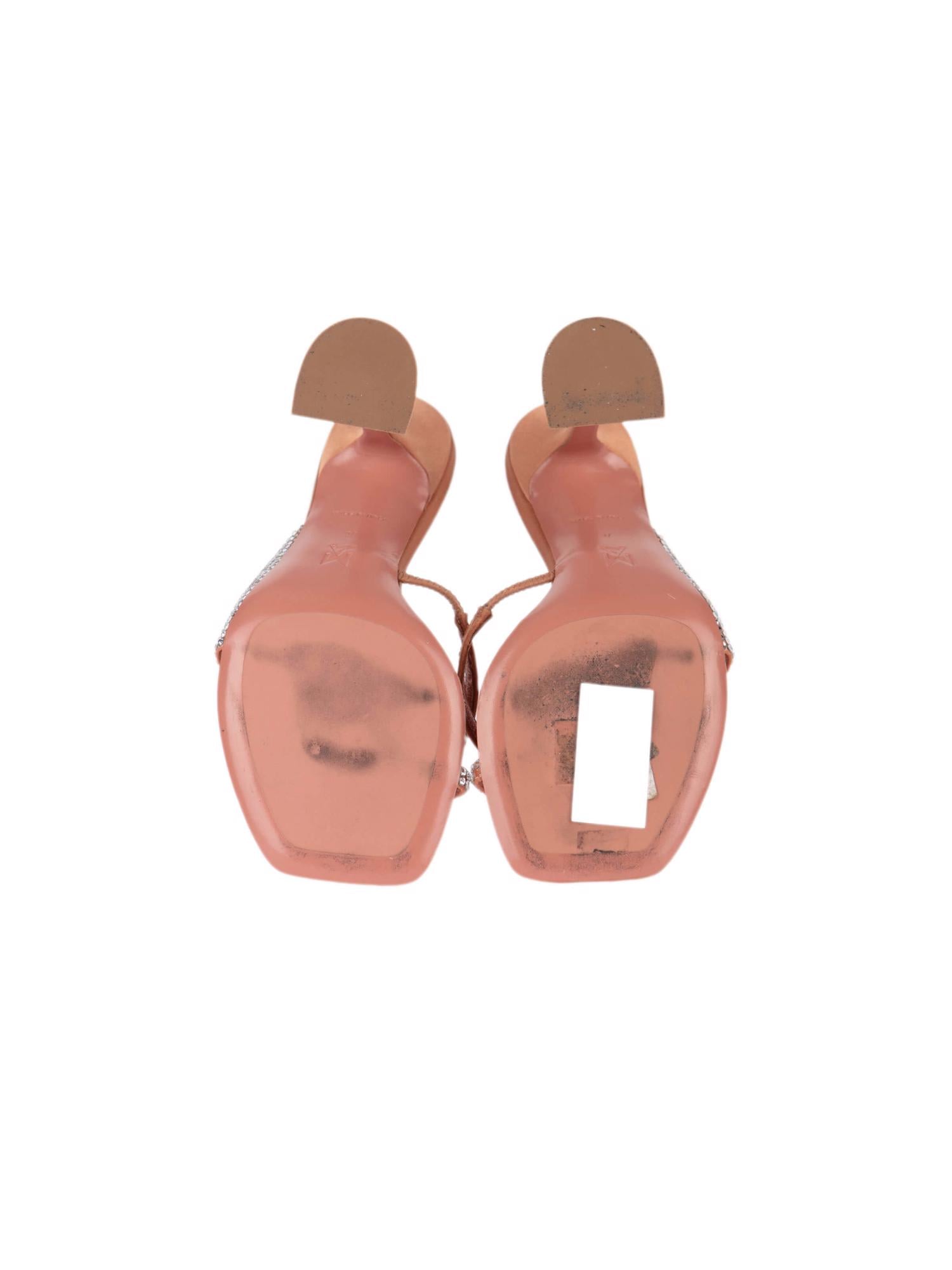 Bayan Bej AMINA MUADDI TERLİK