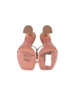 Bayan Bej AMINA MUADDI TERLİK