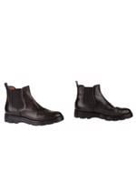 Bayan Kahve SANTONI BOT