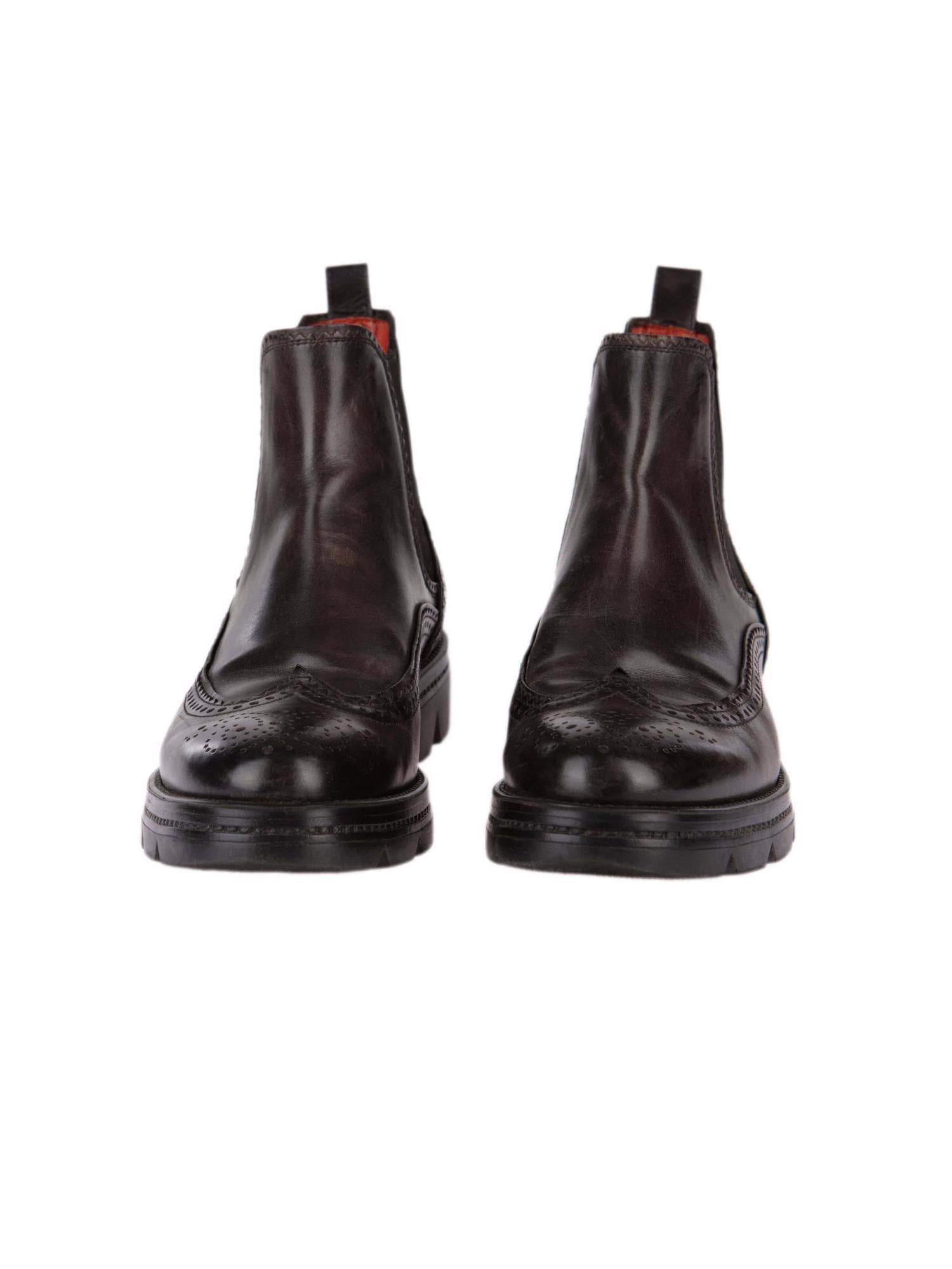 Bayan Kahve SANTONI BOT