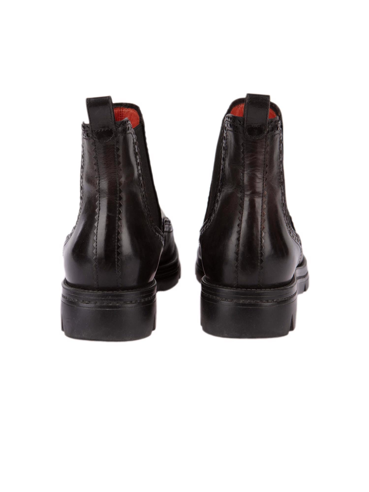 Bayan Kahve SANTONI BOT