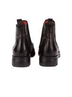 Bayan Kahve SANTONI BOT