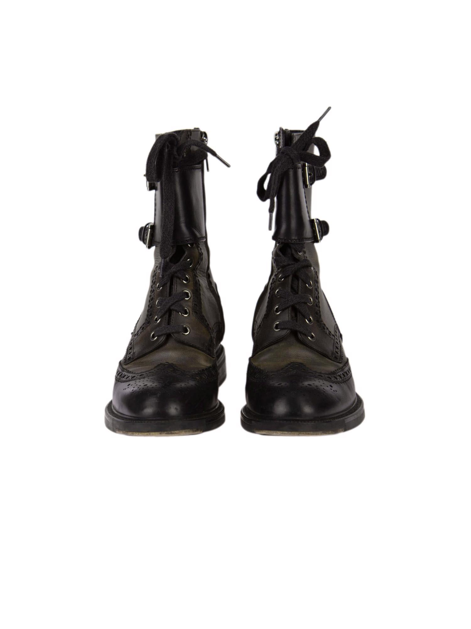 Bayan Yeşil SANTONI BOT