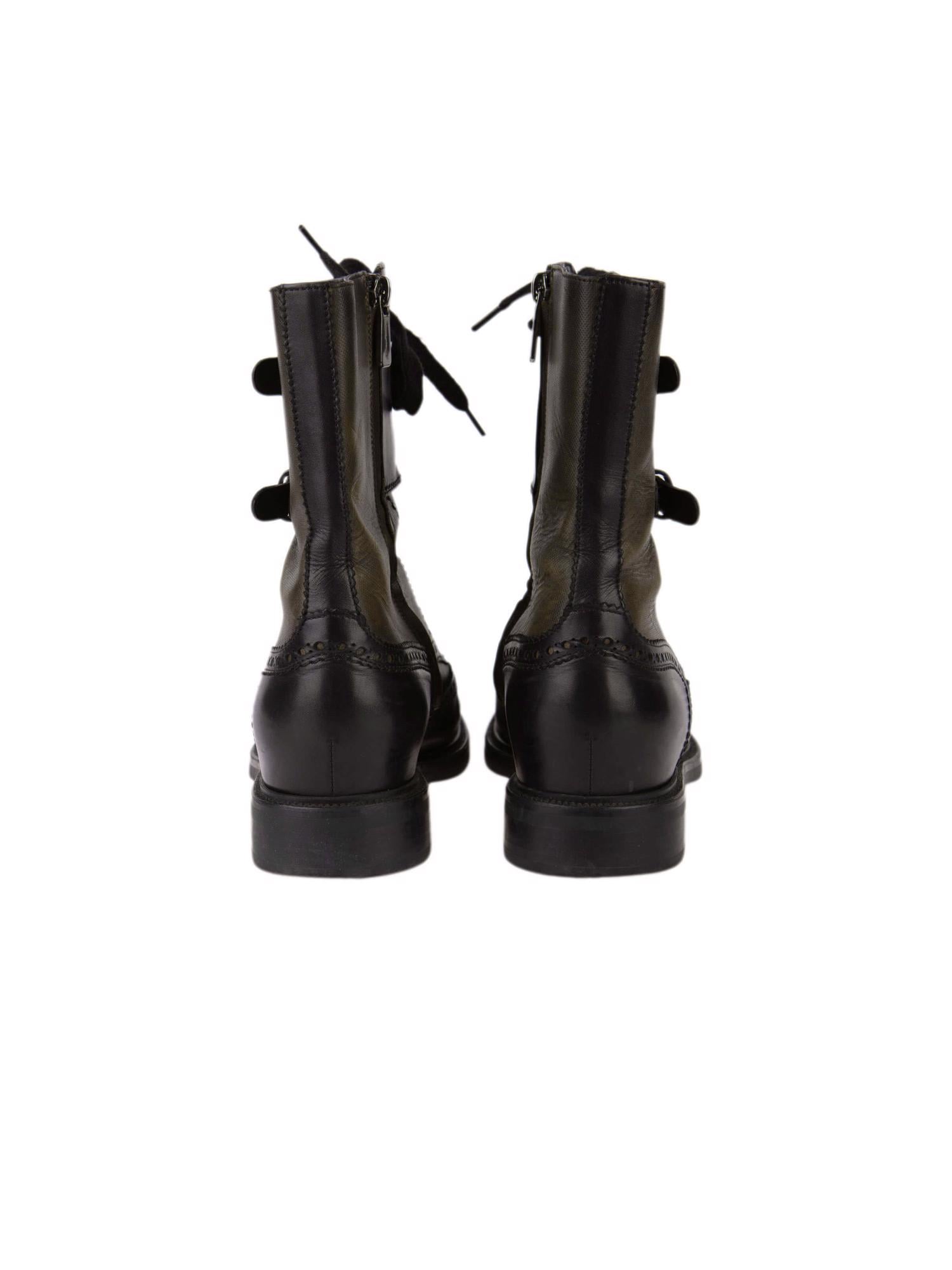 Bayan Yeşil SANTONI BOT