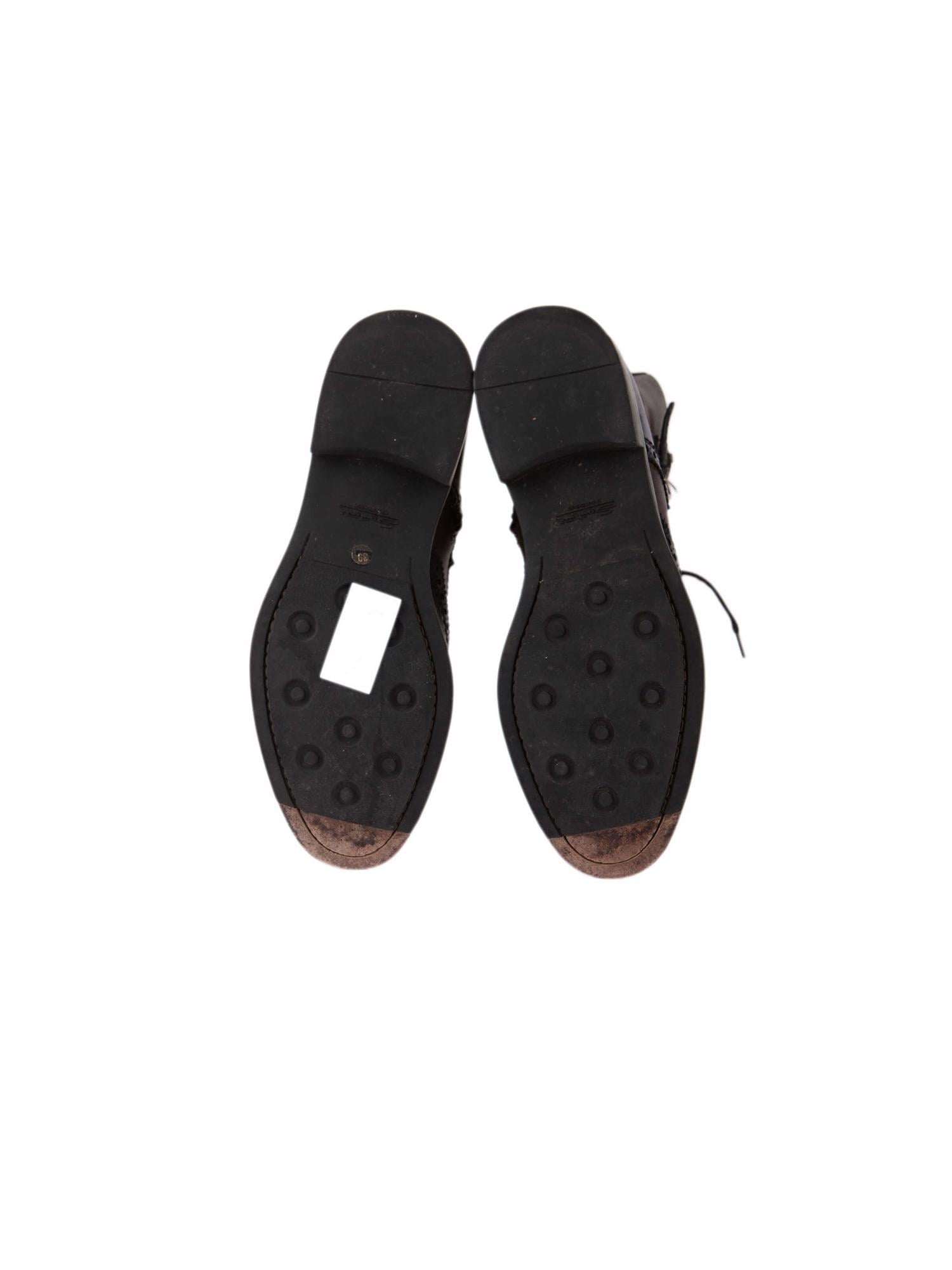 Bayan Yeşil SANTONI BOT