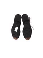 Bayan Yeşil SANTONI BOT