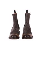 Bayan Gri SANTONI BOT