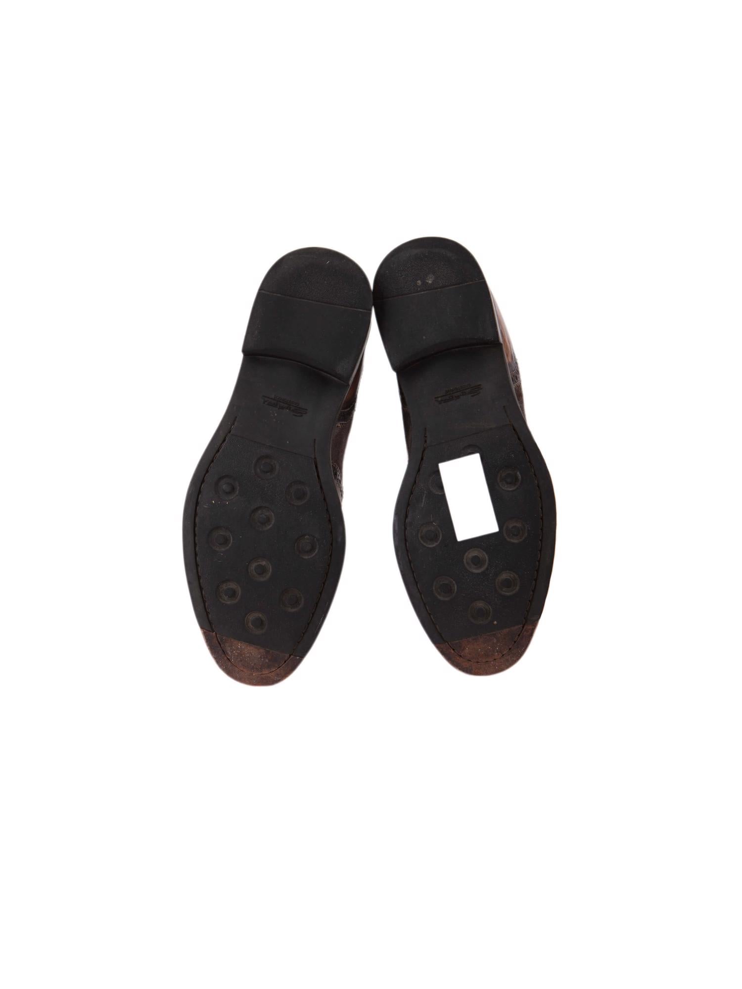 Bayan Gri SANTONI BOT