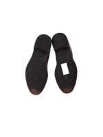 Bayan Gri SANTONI BOT