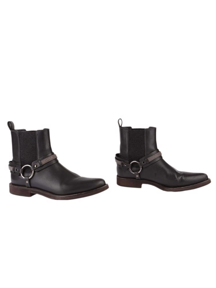 Bayan  BRUNELLO CUCINELLI BOT