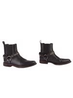 Bayan Gri BRUNELLO CUCINELLI BOT