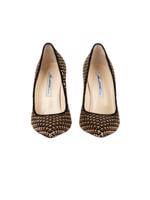 Bayan Siyah BRIAN ATWOOD AYAKKABI