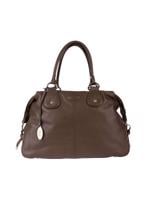 Bayan Yeşil TOD'S ÇANTA