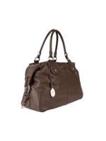 Bayan Yeşil TOD'S ÇANTA