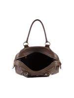 Bayan Yeşil TOD'S ÇANTA