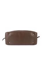 Bayan Yeşil TOD'S ÇANTA