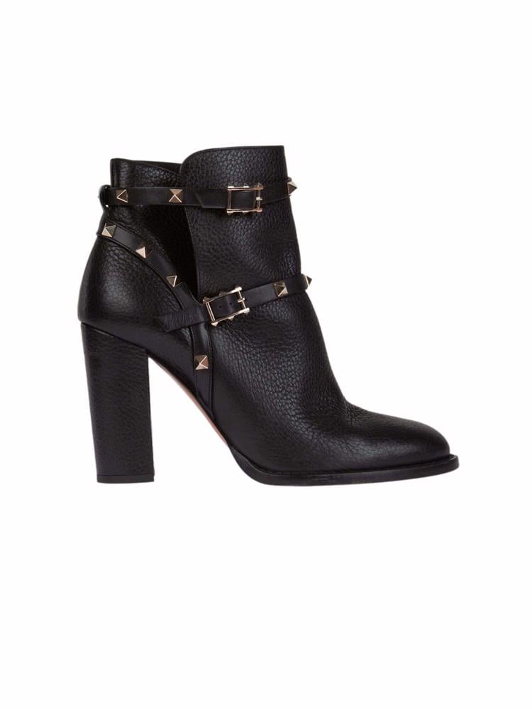 Bayan Siyah VALENTINO BOT