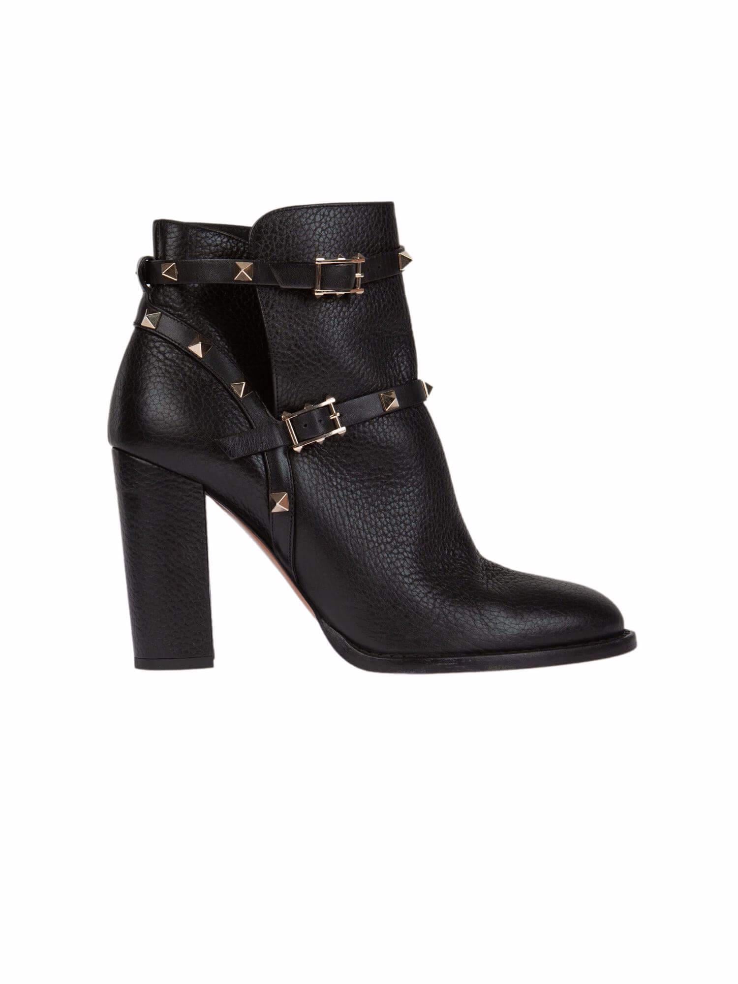 Bayan Siyah VALENTINO BOT