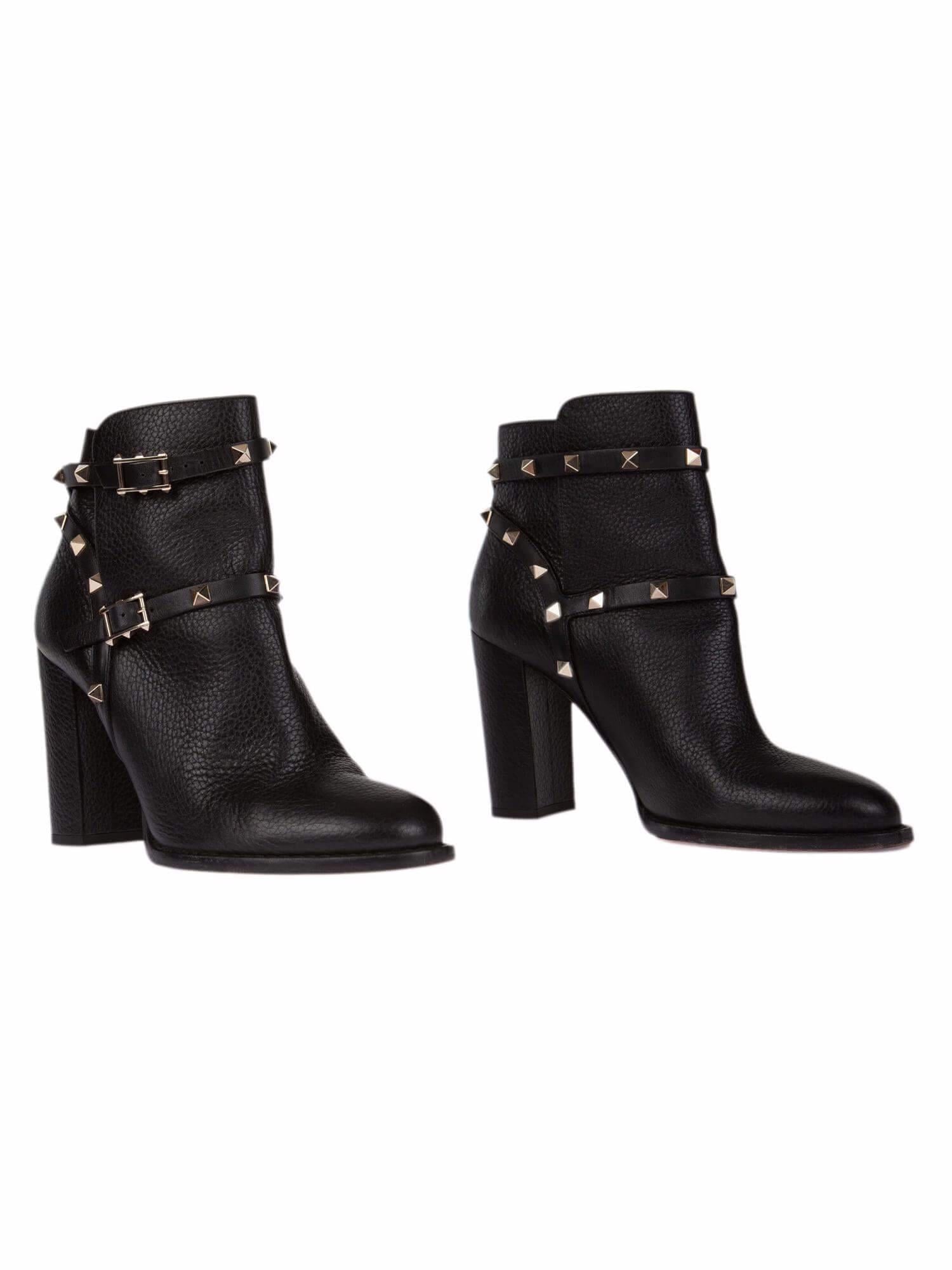 Bayan Siyah VALENTINO BOT