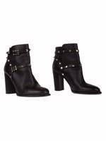 Bayan Siyah VALENTINO BOT