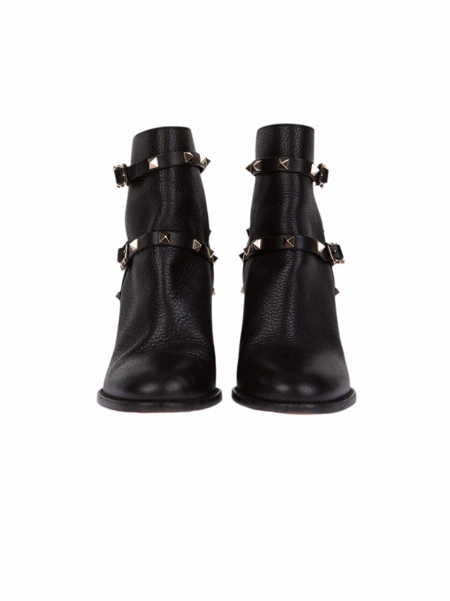 Bayan Siyah VALENTINO BOT