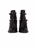 Bayan Siyah VALENTINO BOT