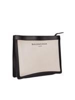 Bayan Krem BALENCIAGA ÇANTA