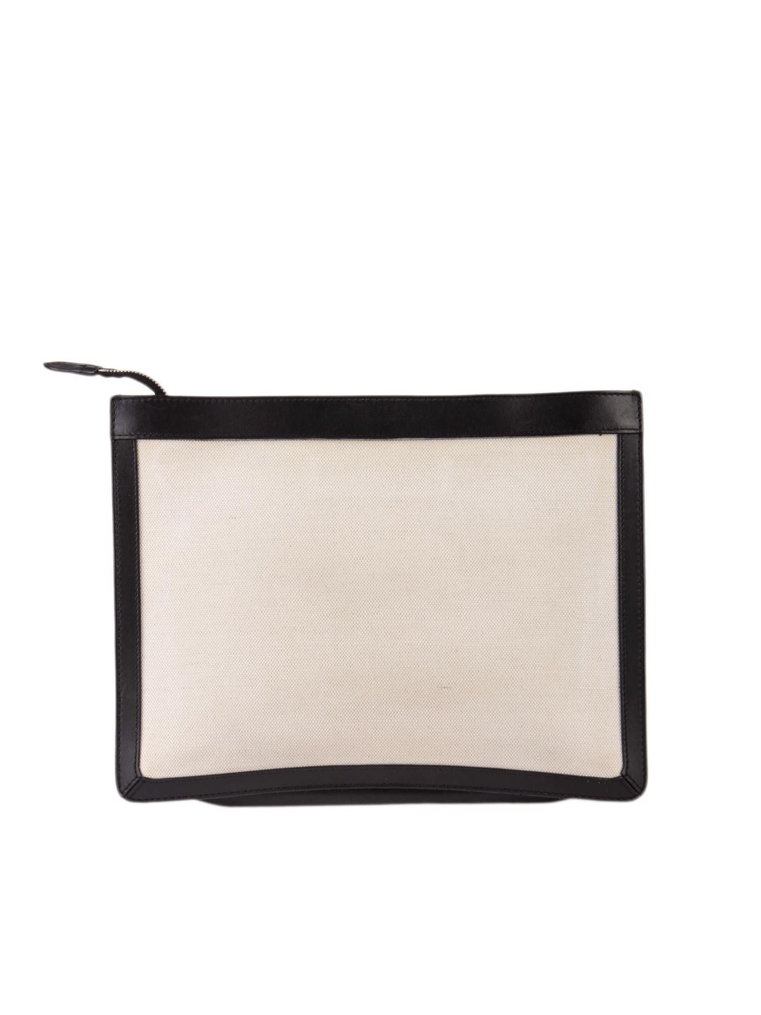 Bayan Krem BALENCIAGA ÇANTA