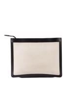 Bayan Krem BALENCIAGA ÇANTA