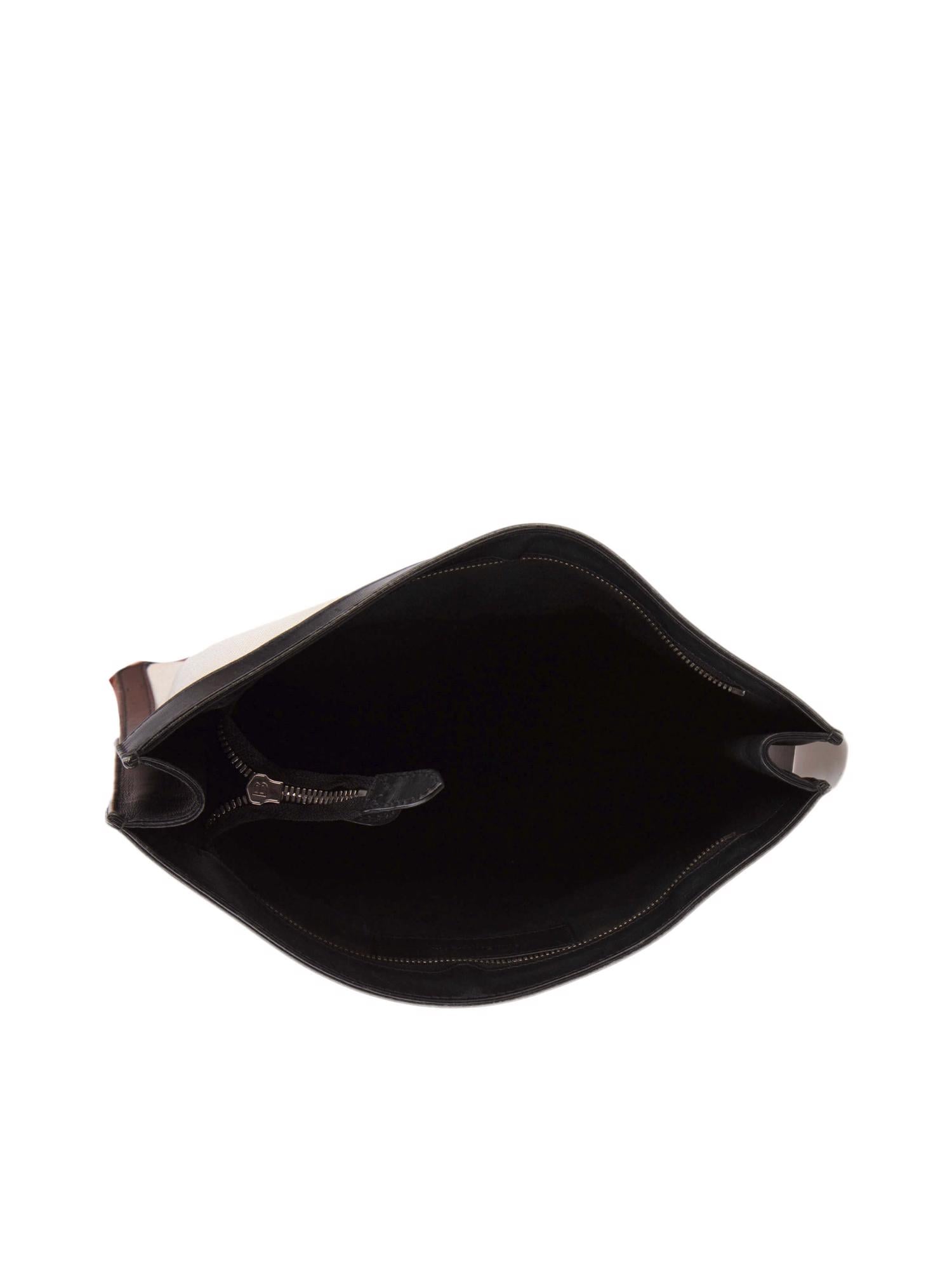 Bayan Krem BALENCIAGA ÇANTA