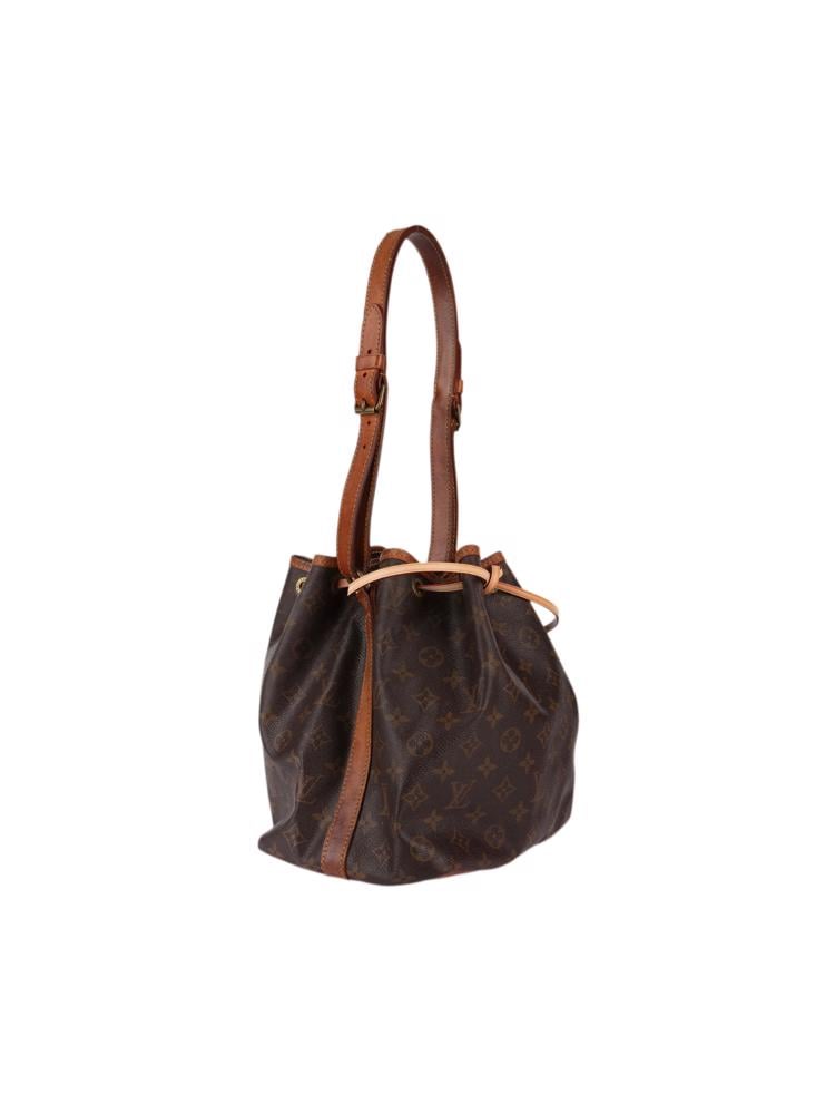 Bayan Kahve LOUIS VUITTON ÇANTA