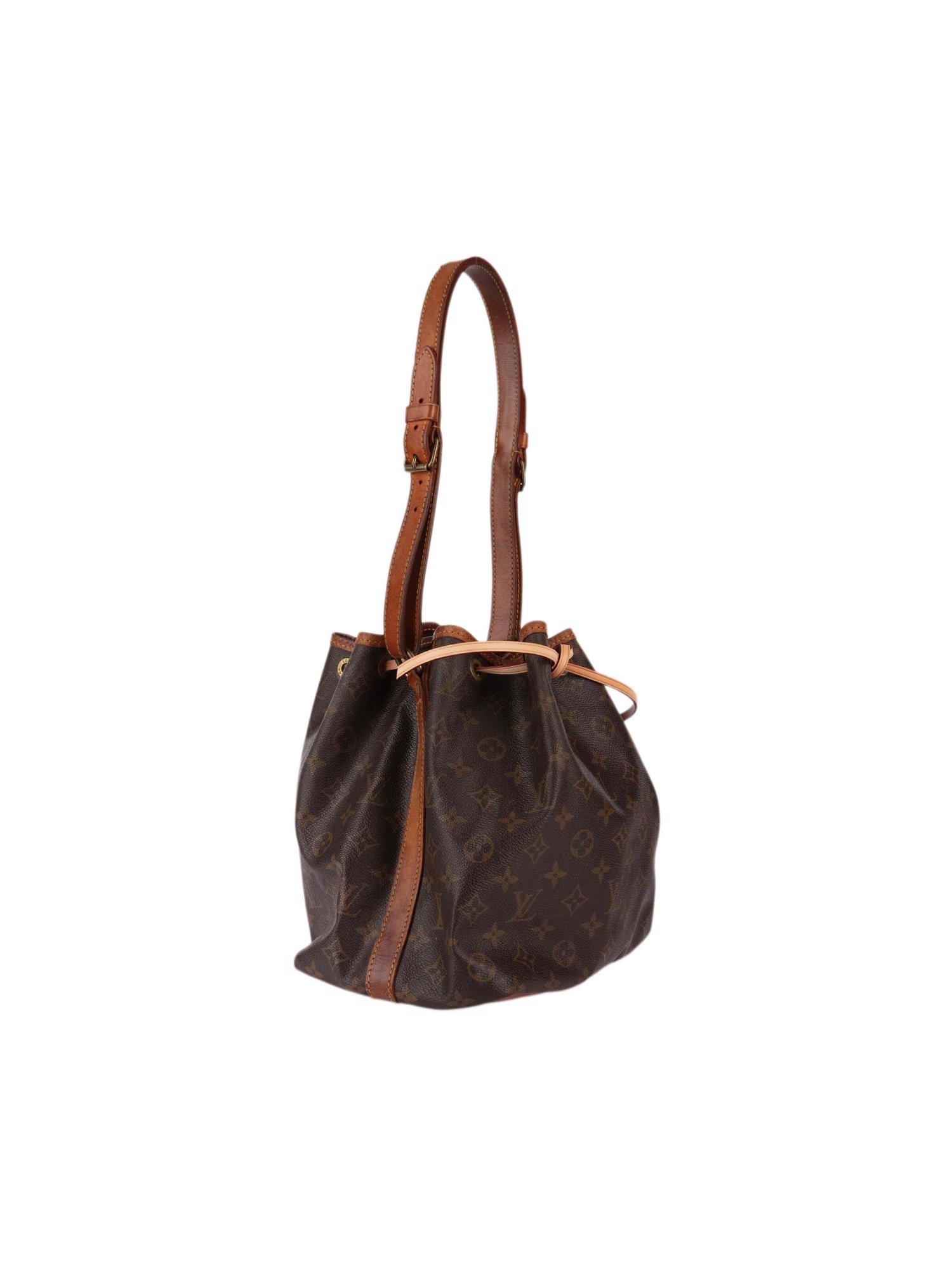 Bayan Kahve LOUIS VUITTON ÇANTA