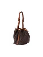 Bayan Kahve LOUIS VUITTON ÇANTA