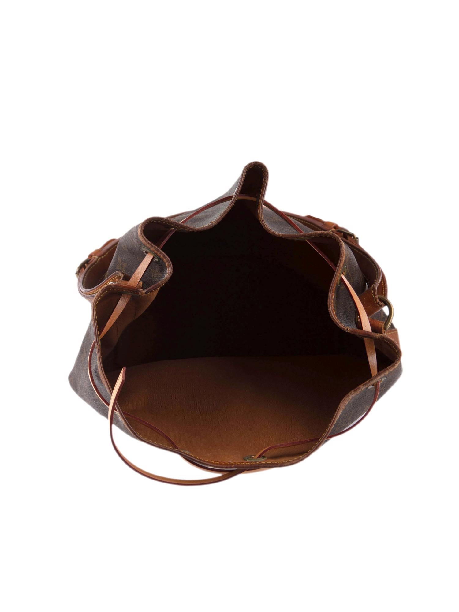 Bayan Kahve LOUIS VUITTON ÇANTA