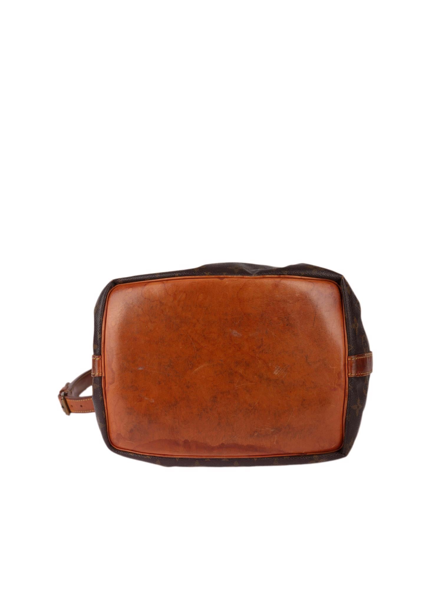 Bayan Kahve LOUIS VUITTON ÇANTA