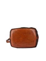 Bayan Kahve LOUIS VUITTON ÇANTA