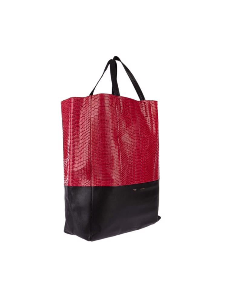 Bayan  CELINE ÇANTA