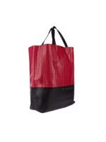 Bayan Pembe CELINE ÇANTA