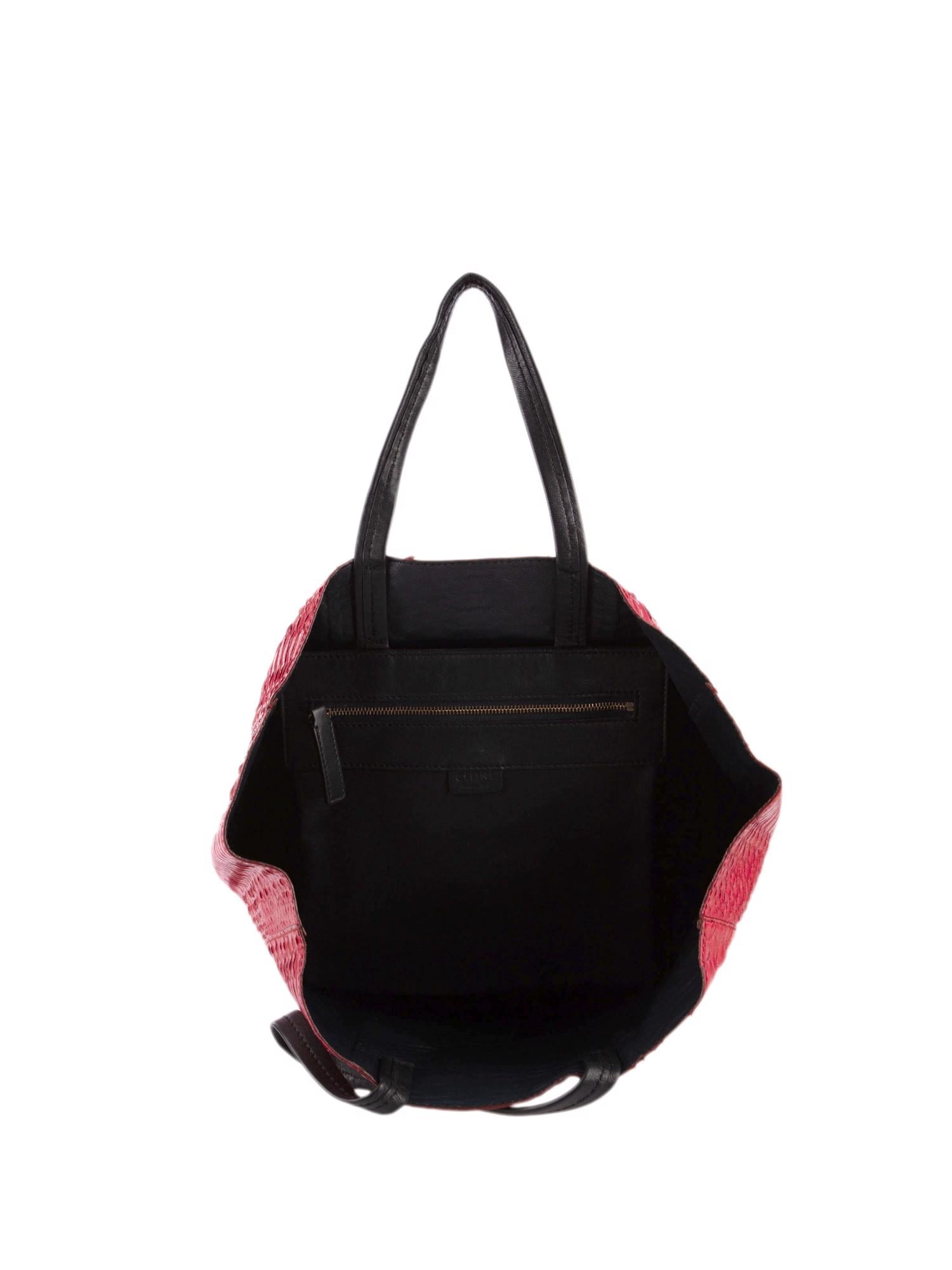 Bayan Pembe CELINE ÇANTA