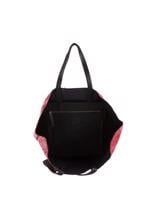 Bayan Pembe CELINE ÇANTA