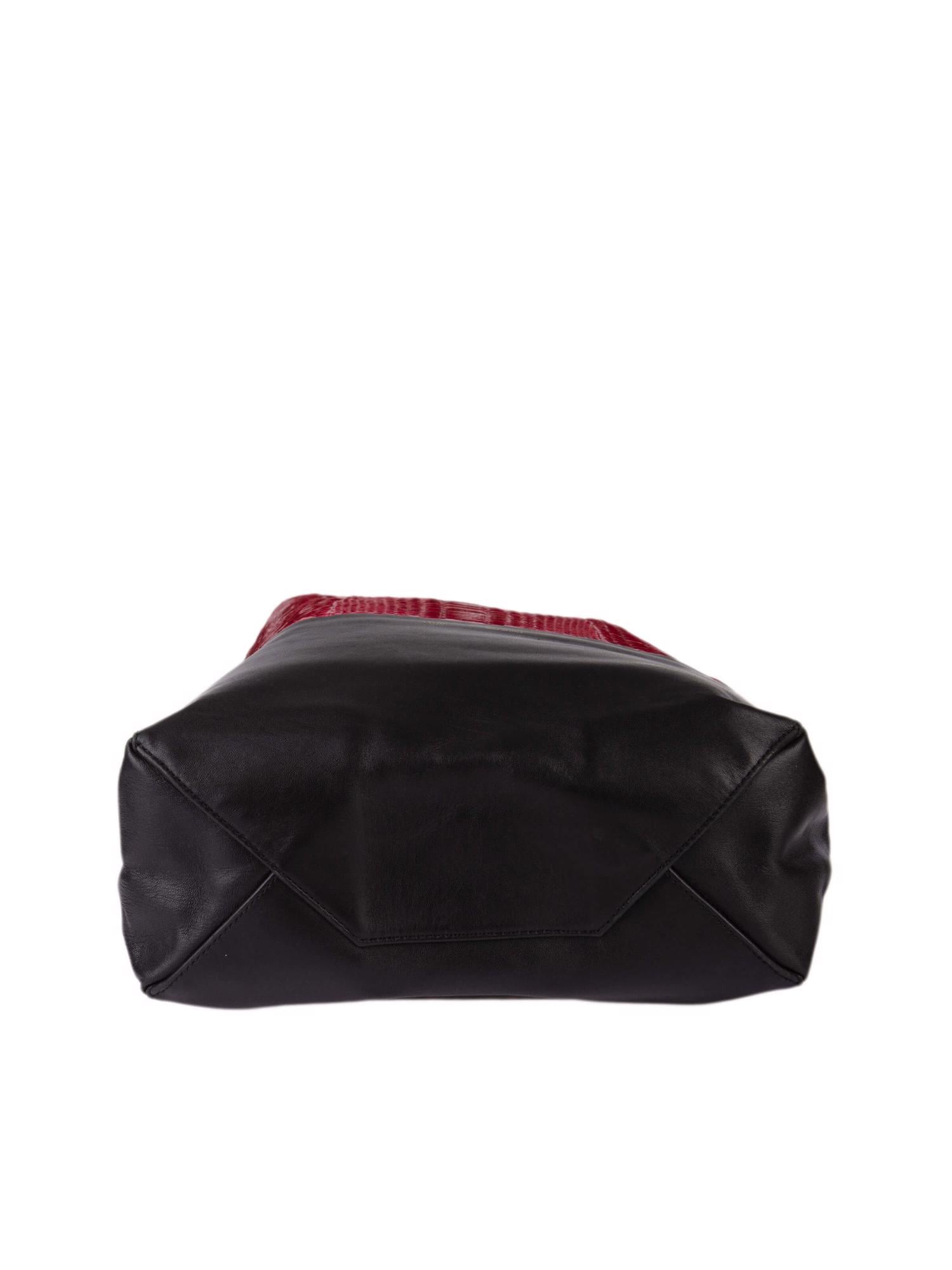 Bayan Pembe CELINE ÇANTA