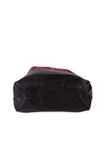 Bayan Pembe CELINE ÇANTA