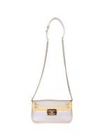 Bayan Sarı CHANEL ÇANTA