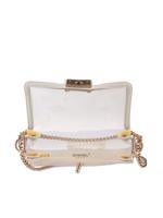 Bayan Sarı CHANEL ÇANTA