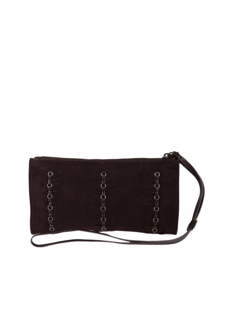 Bayan Kahve GUCCI ÇANTA