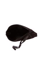 Bayan Kahve GUCCI ÇANTA