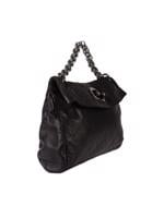 Bayan Siyah CHANEL ÇANTA