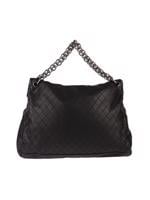 Bayan Siyah CHANEL ÇANTA